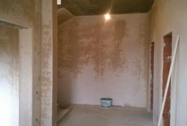 Наша работа