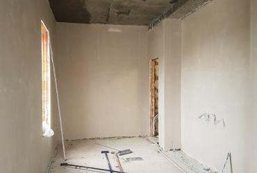 Наша работа