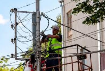 работа с системой освещения